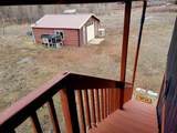 106 Caballo Place - Photo 8