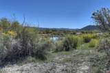 5161 County Road 213 - Photo 44