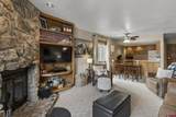 50827 Hwy 550 - Photo 11