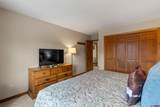 50827 Hwy 550 - Photo 14