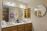 50827 Hwy 550 - Photo 15