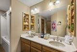 50827 Hwy 550 - Photo 16