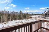 50827 Hwy 550 - Photo 17