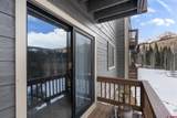50827 Hwy 550 - Photo 18