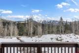 50827 Hwy 550 - Photo 19