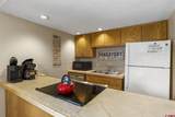 50827 Hwy 550 - Photo 20