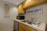 50827 Hwy 550 - Photo 21