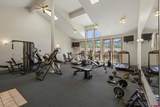 50827 Hwy 550 - Photo 23