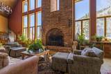 50827 Hwy 550 - Photo 27