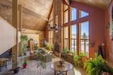 50827 Hwy 550 - Photo 28