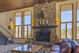 50827 Hwy 550 - Photo 29