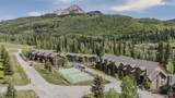 50827 Hwy 550 - Photo 31