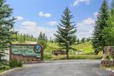 50827 Hwy 550 - Photo 34
