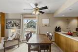 50827 Hwy 550 - Photo 4