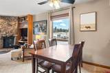 50827 Hwy 550 - Photo 5