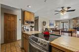 50827 Hwy 550 - Photo 7