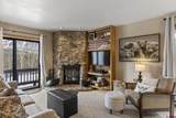50827 Hwy 550 - Photo 9