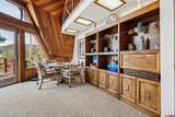 332 Highland Hill Drive - Photo 10