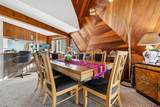 332 Highland Hill Drive - Photo 12
