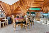 332 Highland Hill Drive - Photo 13