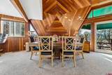 332 Highland Hill Drive - Photo 14