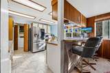 332 Highland Hill Drive - Photo 15