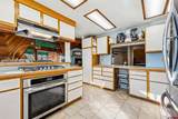 332 Highland Hill Drive - Photo 16
