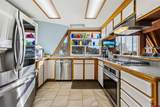 332 Highland Hill Drive - Photo 17