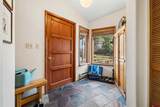 332 Highland Hill Drive - Photo 18