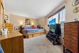 332 Highland Hill Drive - Photo 19