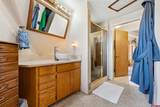 332 Highland Hill Drive - Photo 20