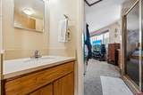 332 Highland Hill Drive - Photo 21