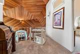 332 Highland Hill Drive - Photo 22