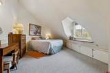 332 Highland Hill Drive - Photo 25
