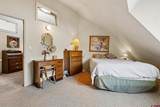 332 Highland Hill Drive - Photo 26