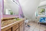 332 Highland Hill Drive - Photo 28