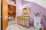 332 Highland Hill Drive - Photo 29