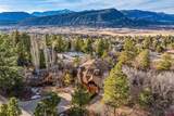 332 Highland Hill Drive - Photo 3