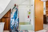 332 Highland Hill Drive - Photo 30