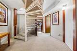 332 Highland Hill Drive - Photo 31