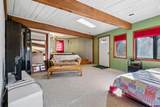 332 Highland Hill Drive - Photo 32