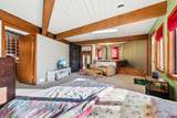 332 Highland Hill Drive - Photo 33