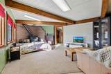 332 Highland Hill Drive - Photo 34