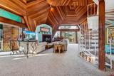 332 Highland Hill Drive - Photo 4