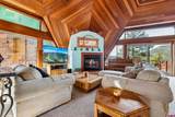 332 Highland Hill Drive - Photo 5