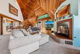 332 Highland Hill Drive - Photo 6