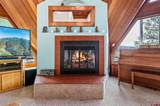 332 Highland Hill Drive - Photo 7