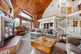332 Highland Hill Drive - Photo 8