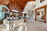 332 Highland Hill Drive - Photo 9