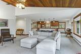 24 Songbird Lane - Photo 15